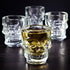 Skull Shot Glasses